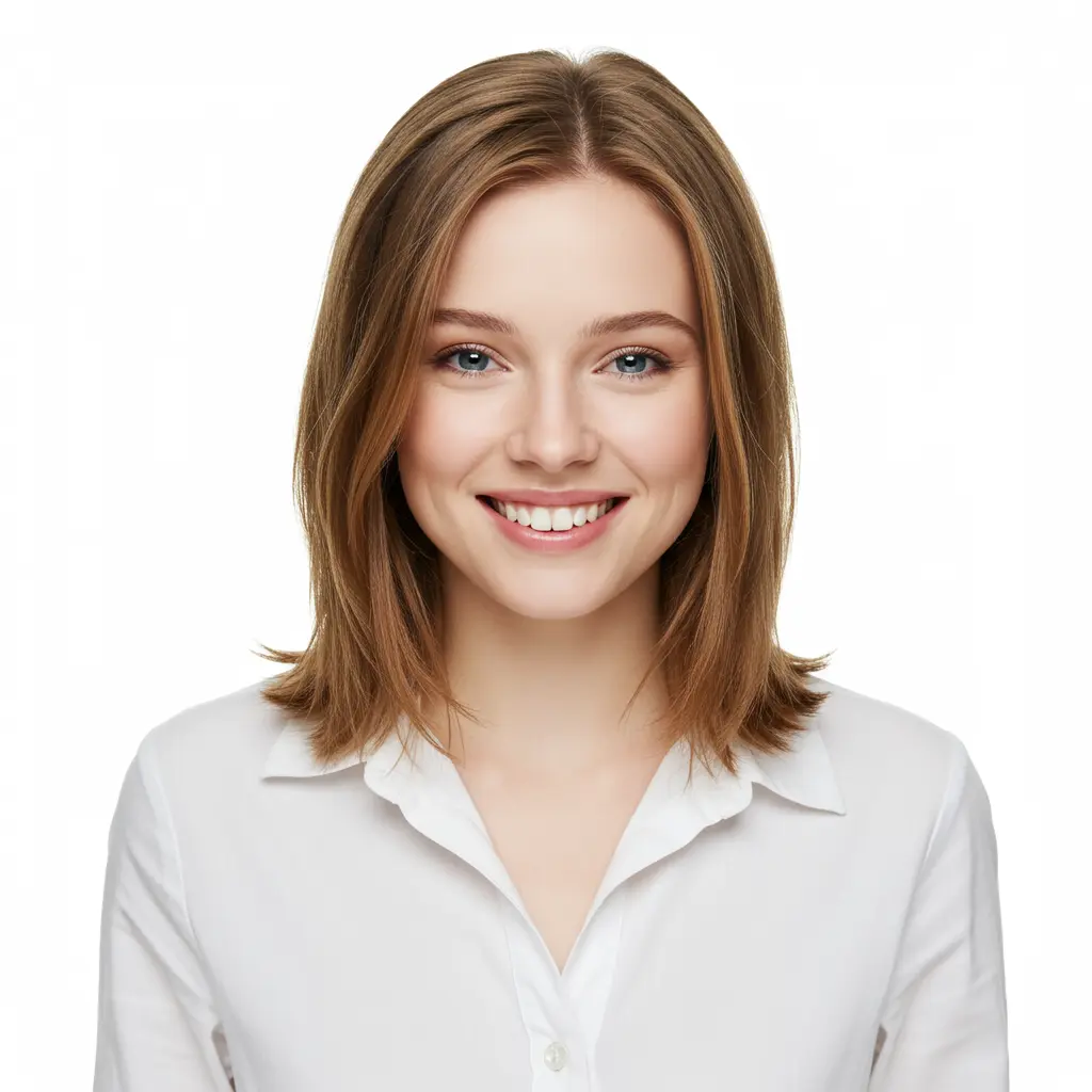 Principal - Sunrise School