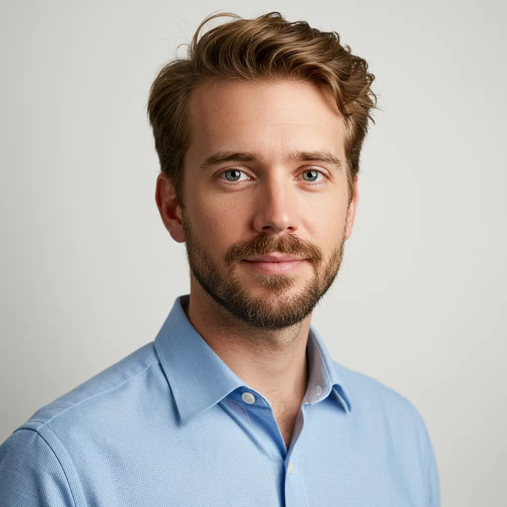 Director - Global College